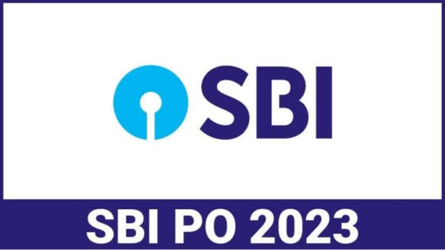 SBI PO Recruitment 2023 Notification Out: Check Exam Date, Eligibility, Etc | The Rising India