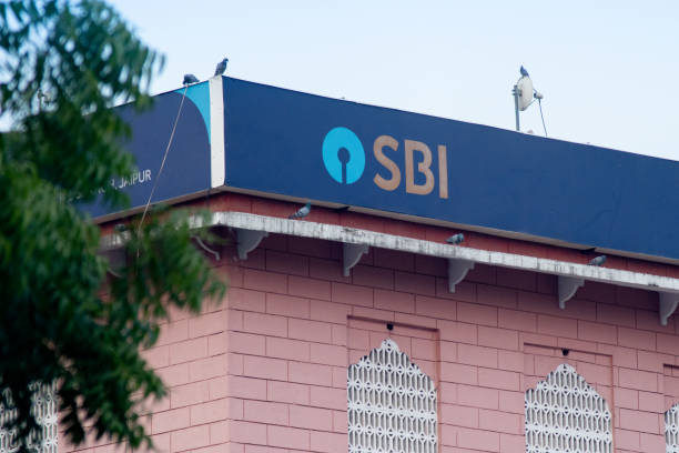SBI PO Recruitment 2023 Notification Out | The Rising India